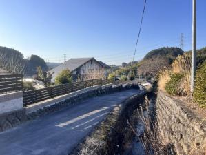 After�@���ʂ����m�ۂ��A���E�@�\���ێ��B��������}���n��ɂ��₳�����O�\��