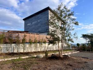 After�@�������������������؂�P�����V�}�g�l���R��A�͂��܂����B