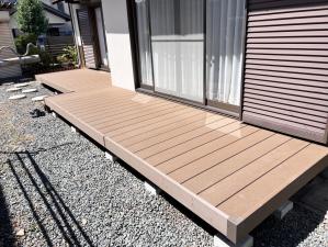 After