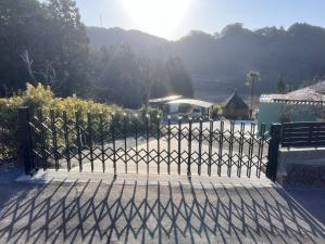 �ً}�E�o�Q�[�g(�A�R�[�f�B�I������j