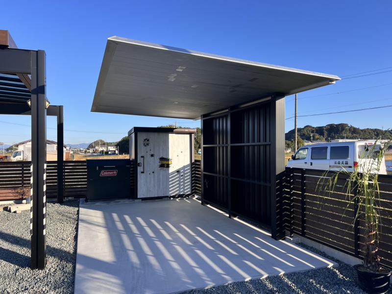 ВԏɂĎORA~J[|[gF2̓WsĂ܂I