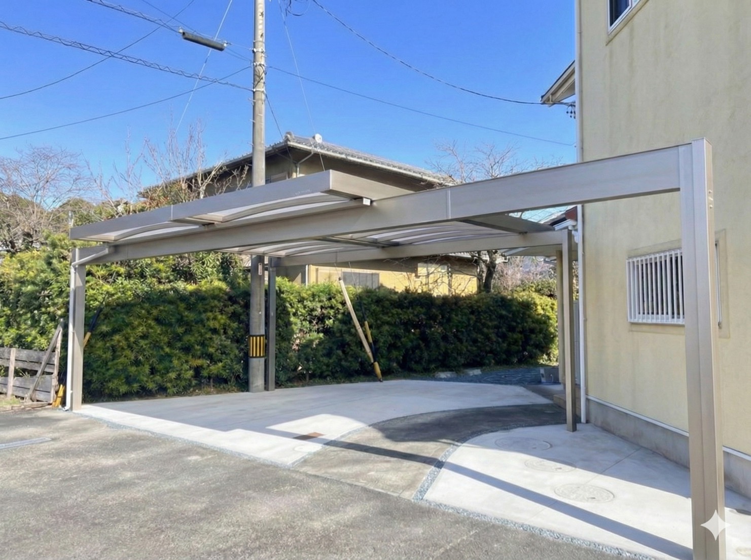 �e��sT�l�@�O�\���C�H��