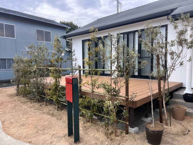 �q�V���sK�l�@�O�\���C�H��