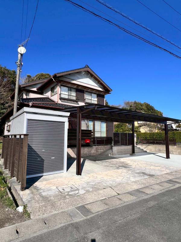 �e��sK�l�@�O�\���C�H��