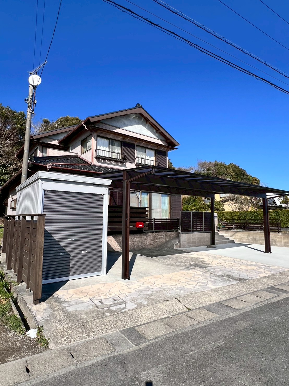 �e��sK�l�@�O�\���C�H��